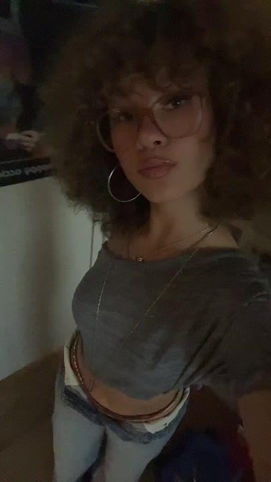 TikTok video thumbnail by weslie.renae