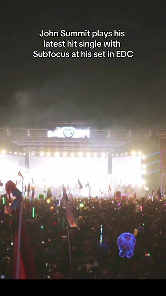 TikTok video thumbnail by bestdropss