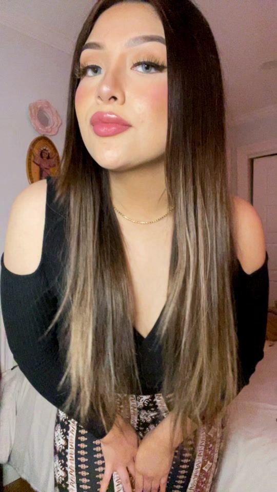 TikTok video thumbnail by xoxo_.chica_