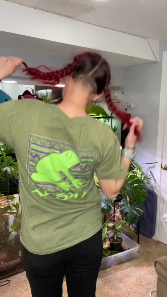 TikTok video thumbnail by cobraqueenx3