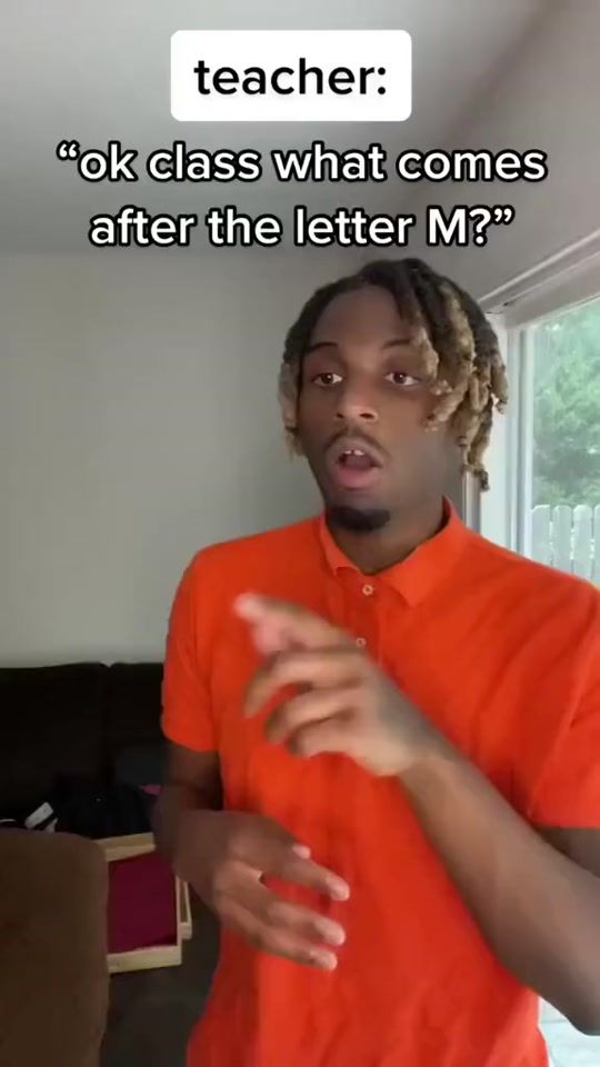 TikTok video thumbnail by blikejayyy