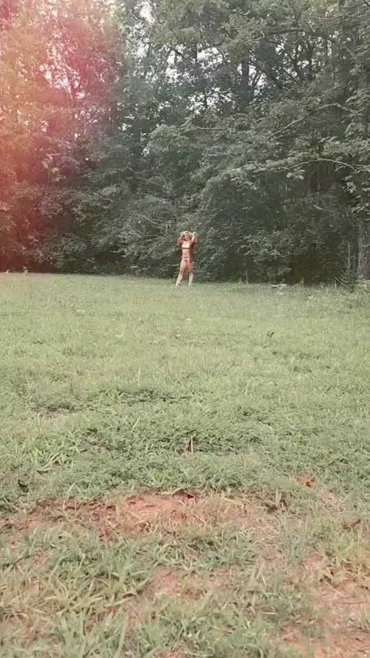 TikTok video thumbnail by ms.sippi_hippie