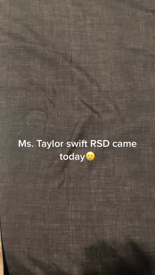TikTok video thumbnail by doriiaank