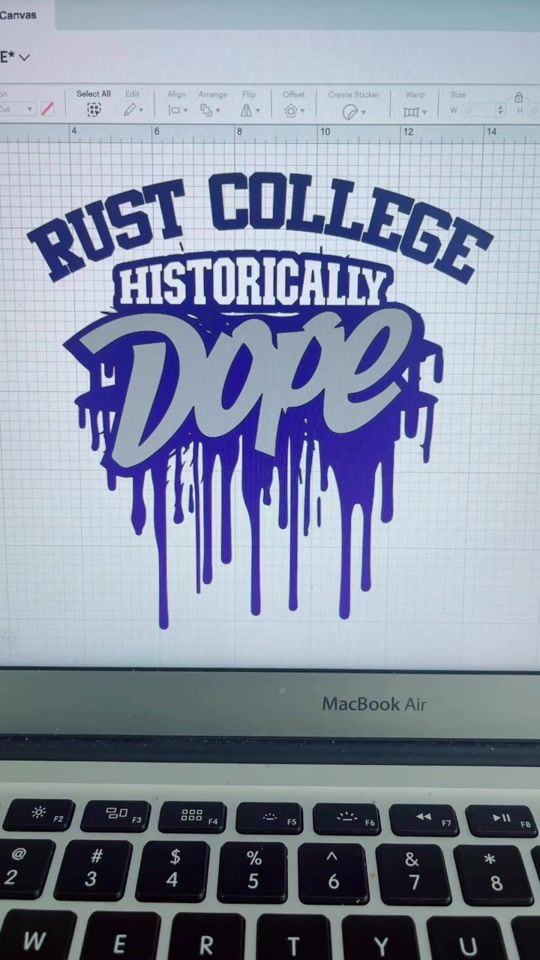 TikTok video thumbnail by ayepro_