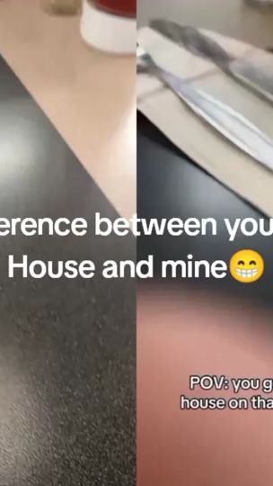 TikTok video thumbnail by grggsup