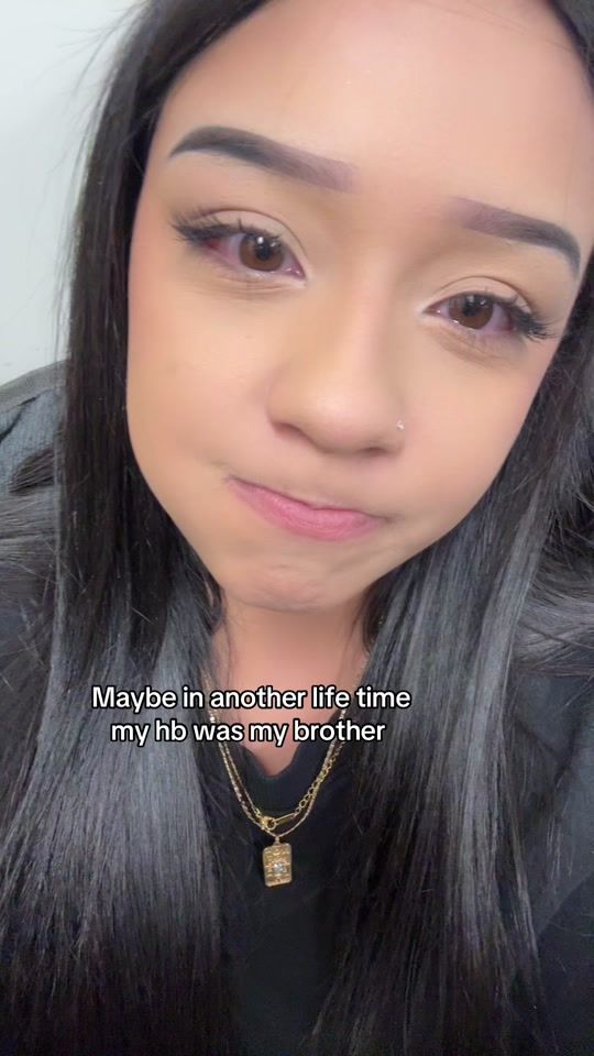 TikTok video thumbnail by luvv.leannee