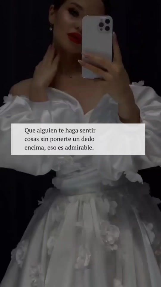 TikTok video thumbnail by love95_oficial
