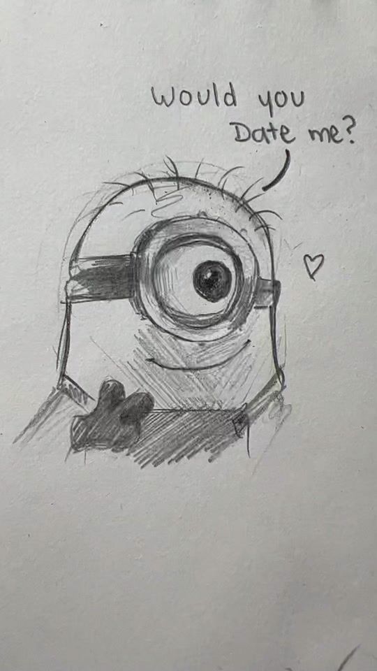 TikTok video thumbnail by diegosalaicess