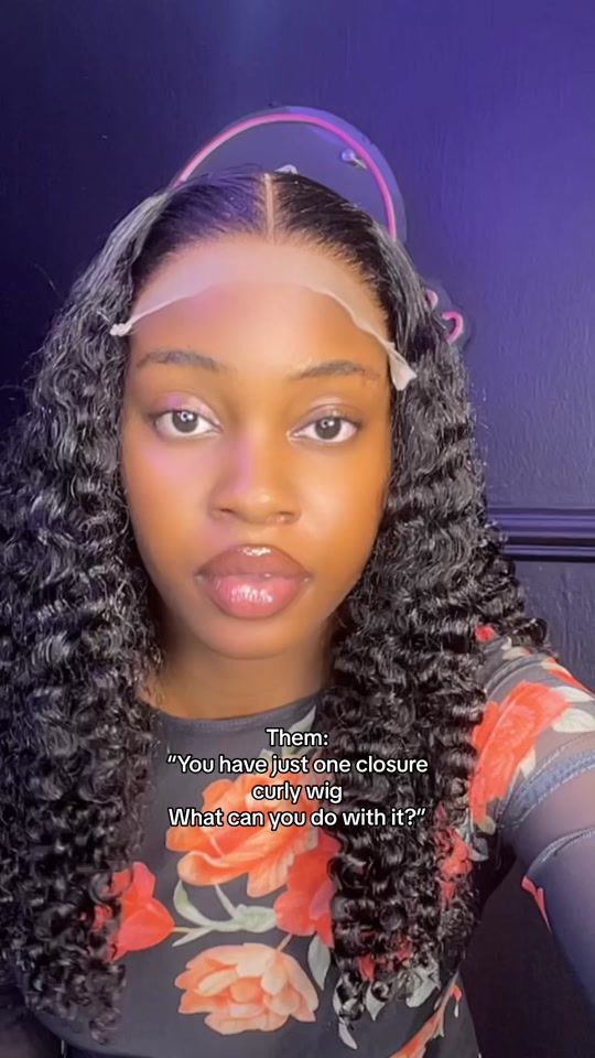 TikTok video thumbnail by toryy_strands