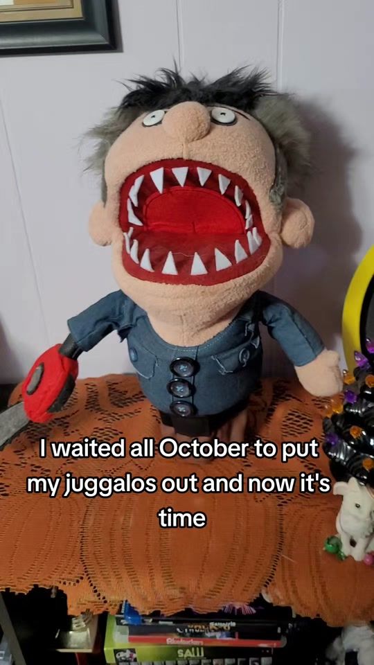 TikTok video thumbnail by rachelle_makes_stuff