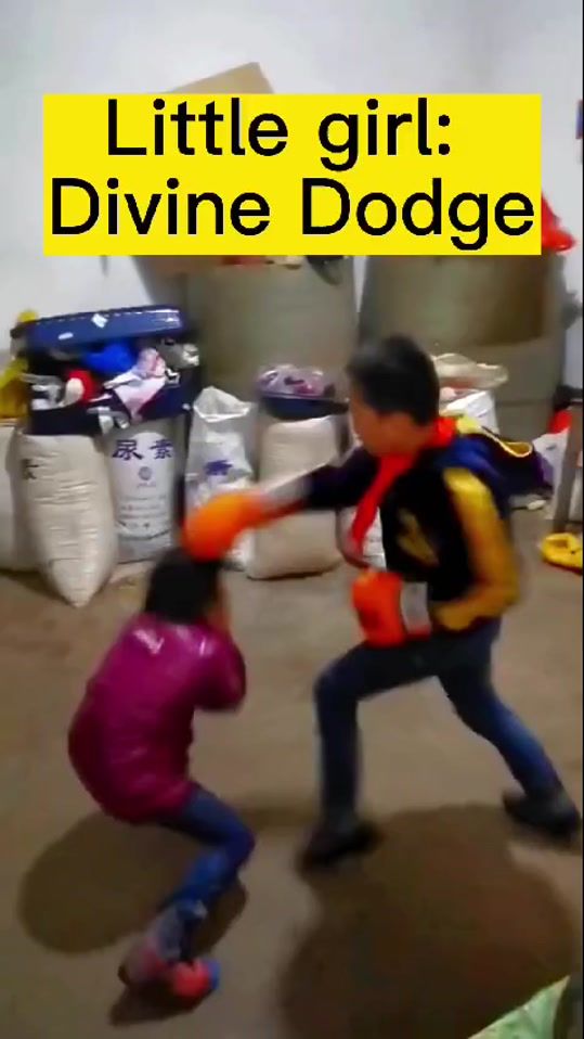 TikTok video thumbnail by strangestranger007