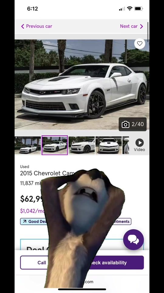 TikTok video thumbnail by 1nasty_5thgen