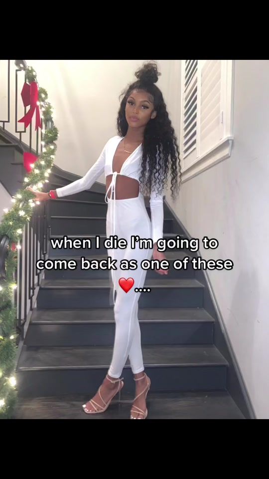 TikTok video thumbnail by lovergirlsometimes