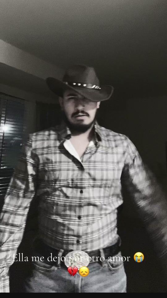 TikTok video thumbnail by wilmervasquezst