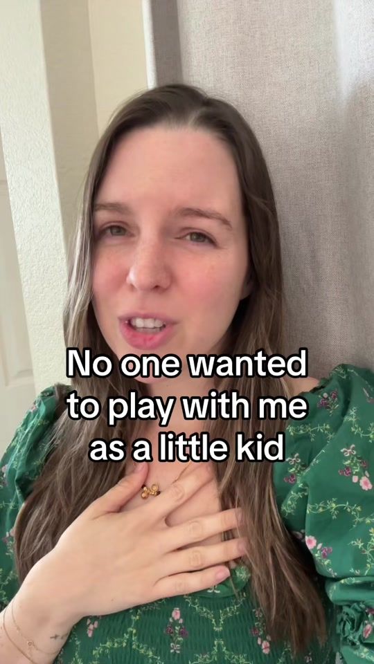 TikTok video thumbnail by mrs.frazzled
