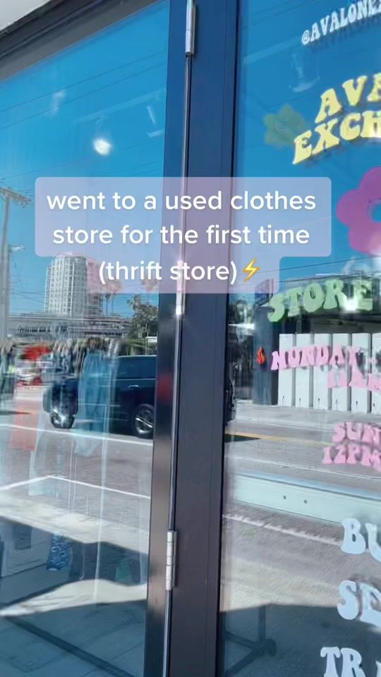 TikTok video thumbnail by preppy.tokz1