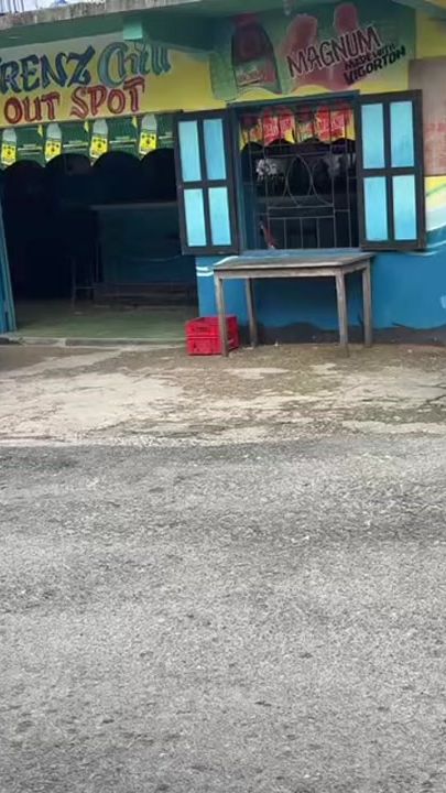 TikTok video thumbnail by __kaykaythemodel