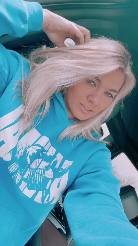 TikTok video thumbnail by lexx_598