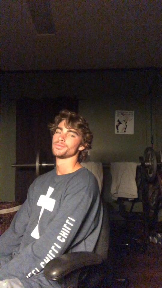TikTok video thumbnail by wileydspain