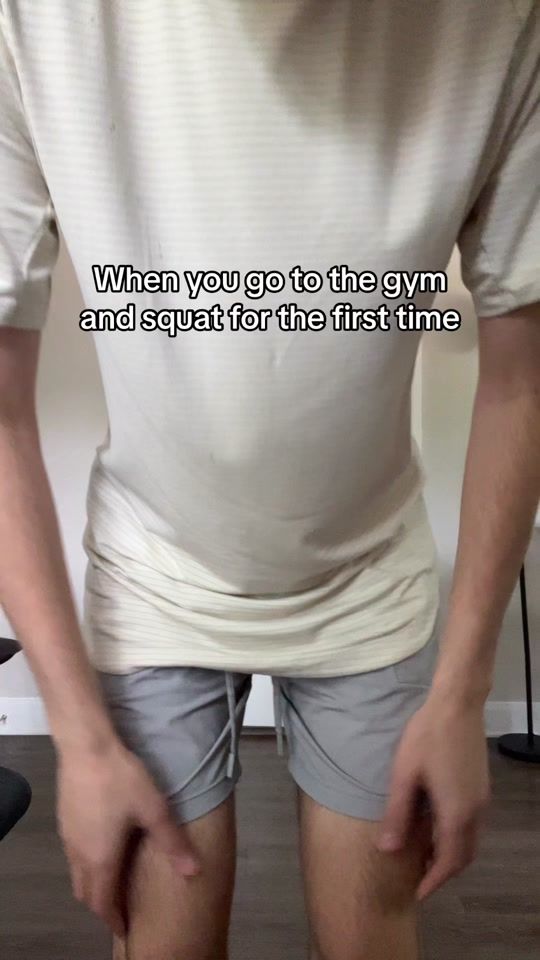 TikTok video thumbnail by benawad