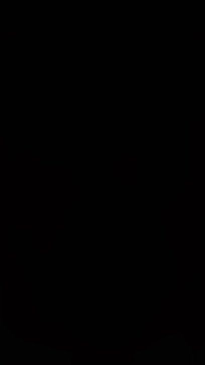 TikTok video thumbnail by oceqnbil