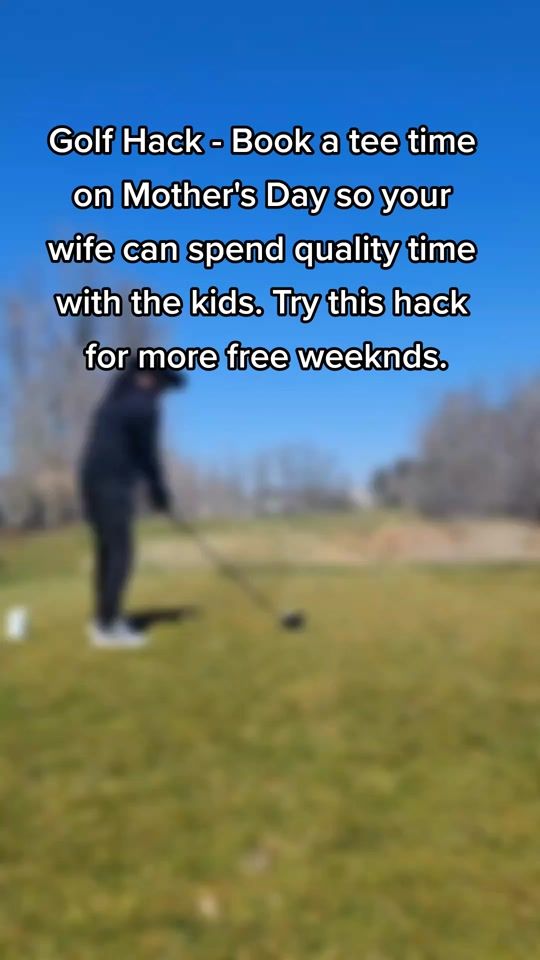 TikTok video thumbnail by thedadvibe