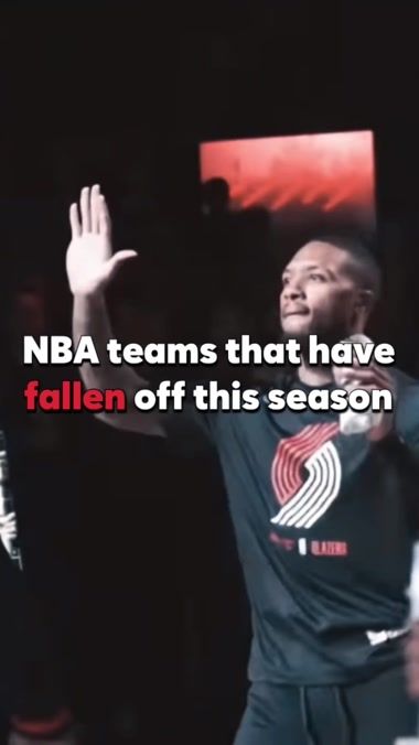 TikTok video thumbnail by playoffdrose