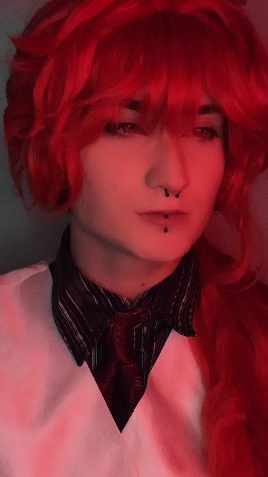 TikTok video thumbnail by captain.pyro