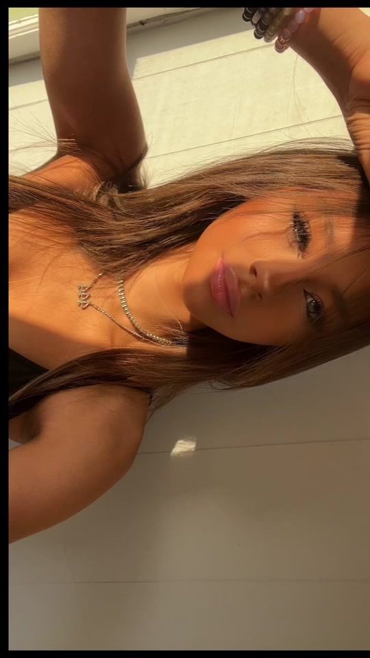 TikTok video thumbnail by saioamartinez27