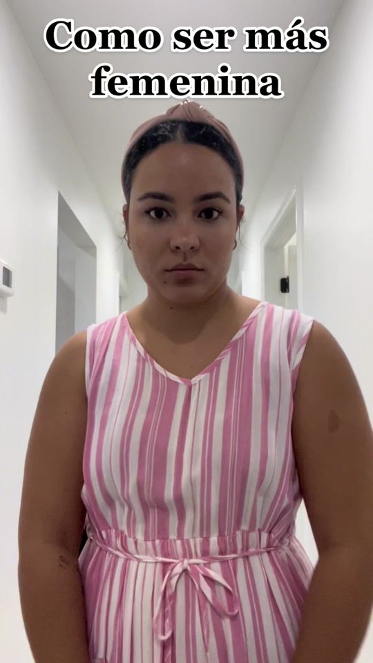 TikTok video thumbnail by robeishka