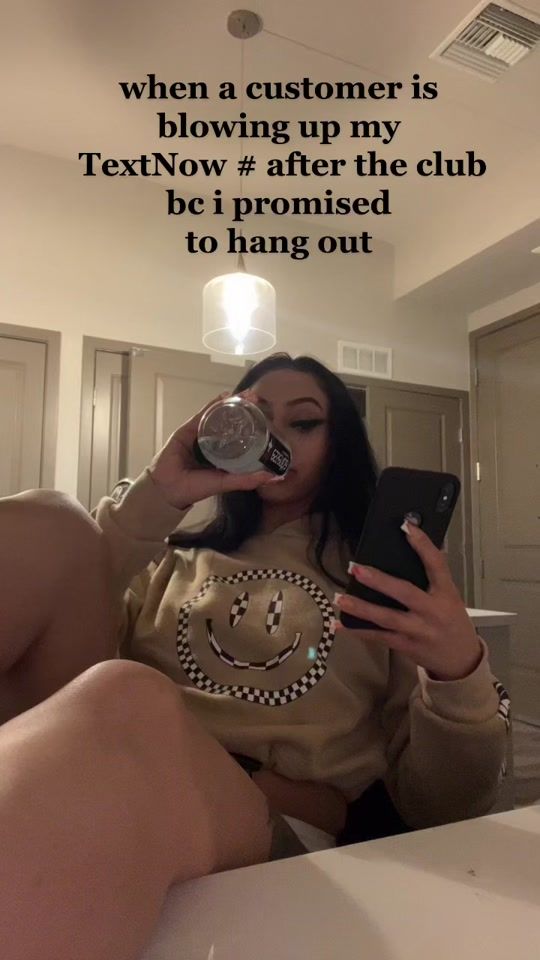 TikTok video thumbnail by kay.selfmade