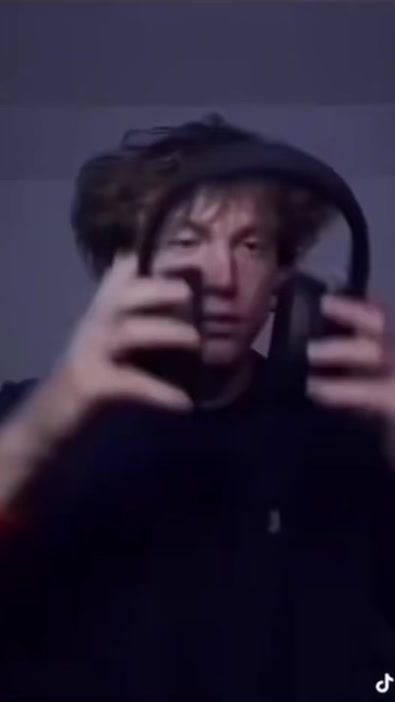 TikTok video thumbnail by cryingtofuneral
