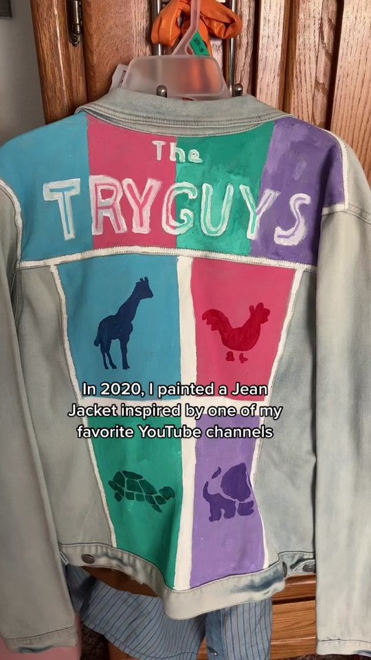 TikTok video thumbnail by viviturtle918