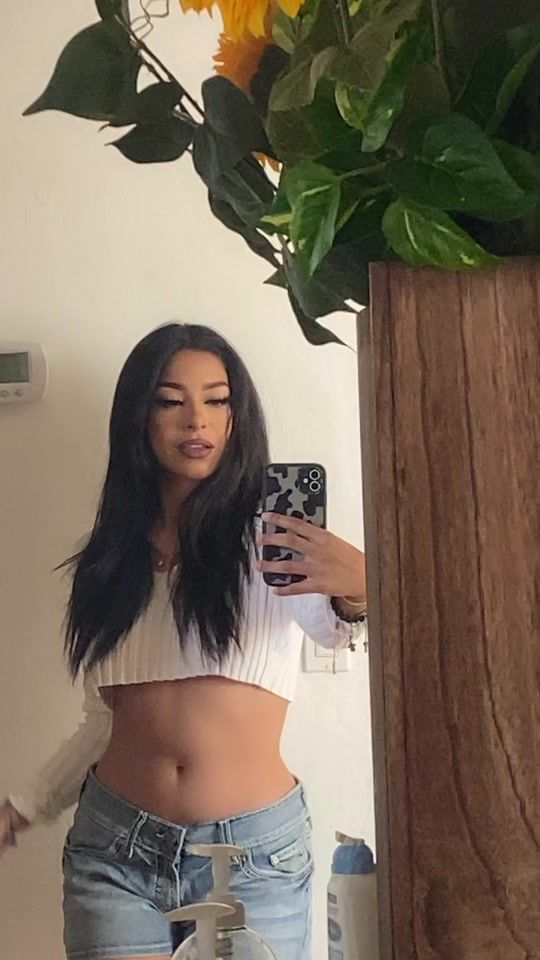 TikTok video thumbnail by soyyylagrace