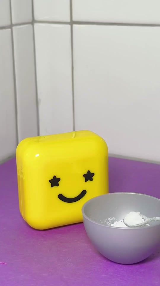 TikTok video thumbnail by starface