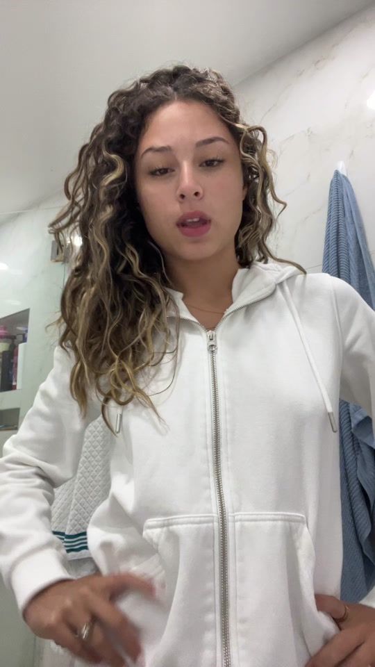 TikTok video thumbnail by _ambert0