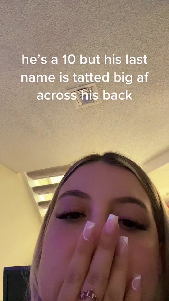 TikTok video thumbnail by dinaxxmarie
