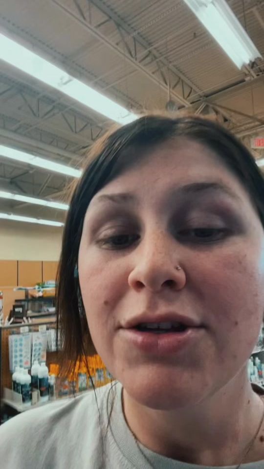 TikTok video thumbnail by cmclaire98