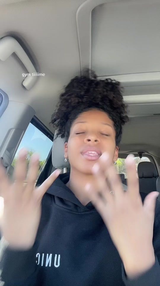 TikTok video thumbnail by tatyanajosepheviltwin