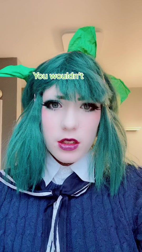 TikTok video thumbnail by beetleboy.mp3
