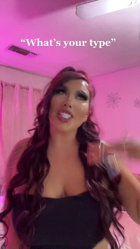 TikTok video thumbnail by lovelyytingz