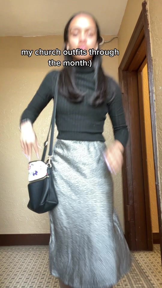 TikTok video thumbnail by theeemelyza