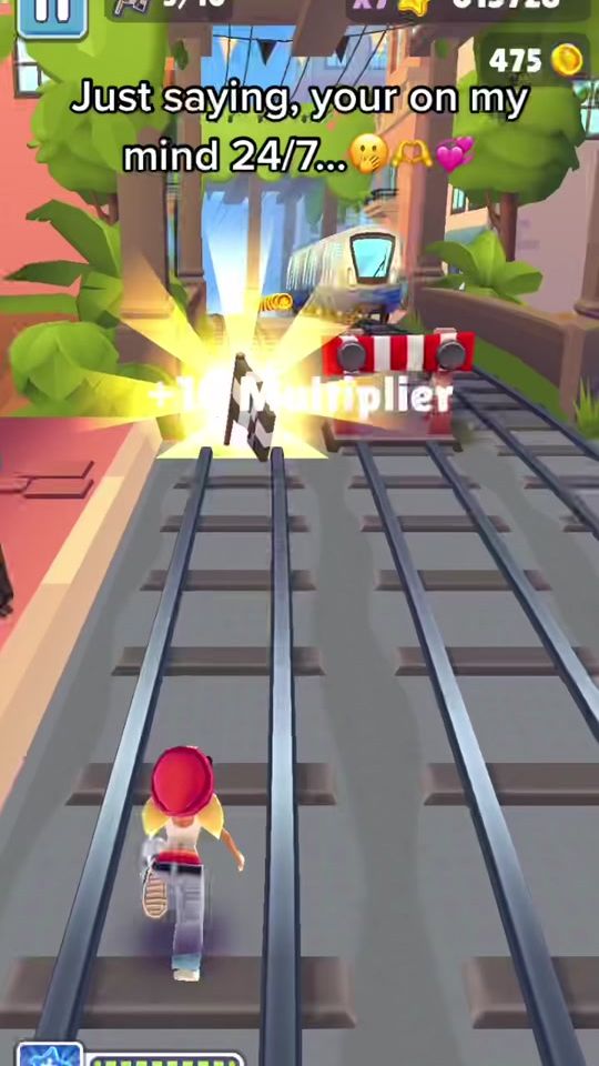 TikTok video thumbnail by subway._.simps