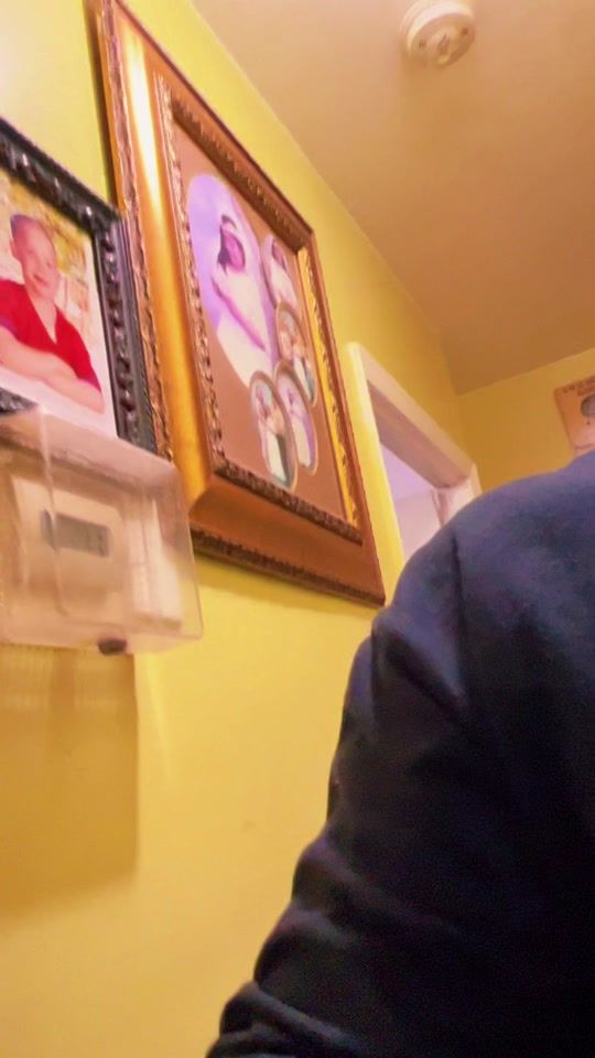 TikTok video thumbnail by lizbelortiz