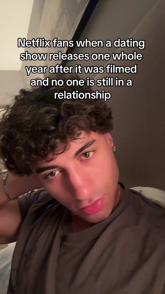 TikTok video thumbnail by isaac_francis