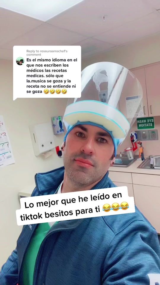 TikTok video thumbnail by leonardogil01