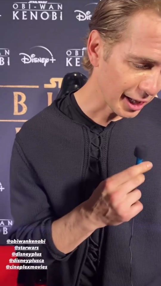 TikTok video thumbnail by thebelovedco