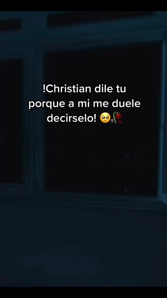 TikTok video thumbnail by sadquotes24love