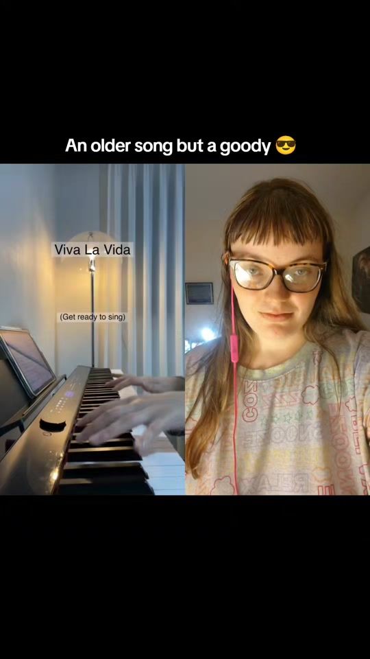 TikTok video thumbnail by marygotswagg657