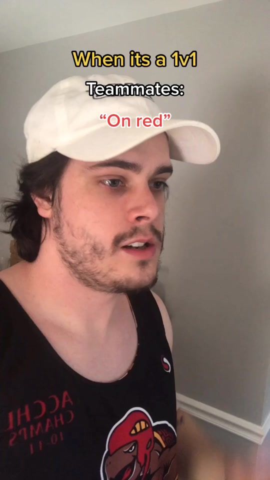 TikTok video thumbnail by honestbobtv